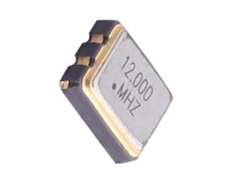 CJ005-120003320B30 Standard Clock Oscillators