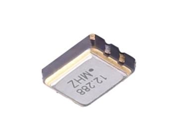 CJ005-122883320B30  Passive Components
