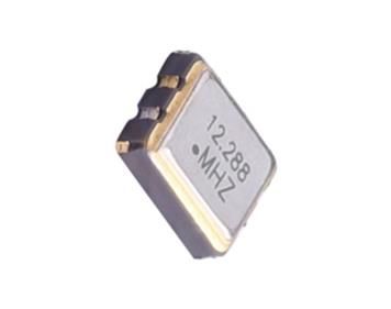 CJ005-122883320B30 Standard Clock Oscillators