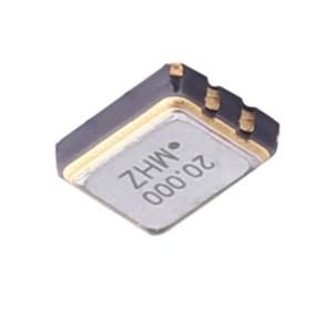 CJ005-200003320B30  Passive Components