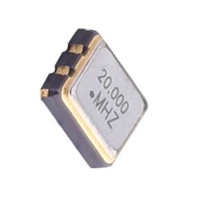 CJ005-200003320B30 Standard Clock Oscillators
