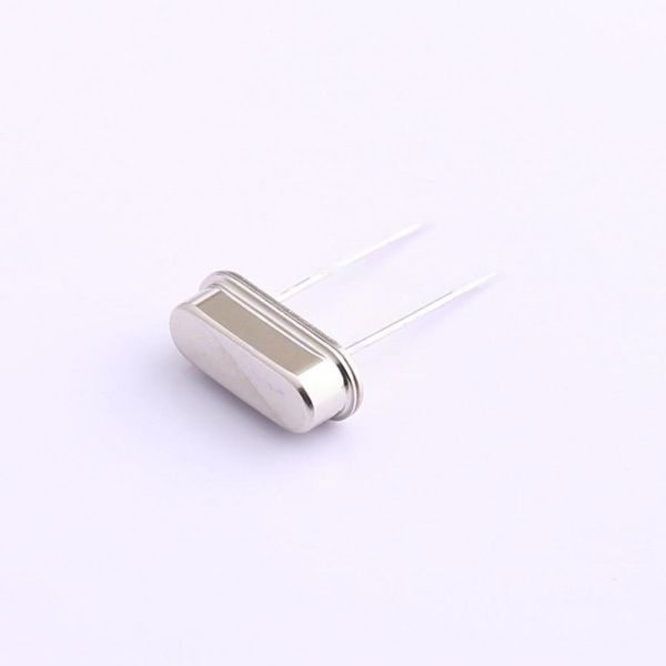 CJ02-250001210A20 electronic component of Changjing Electronics Technology