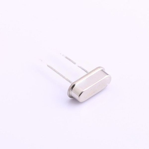 CJ02-250002010A10 electronic component of Changjing Electronics Technology