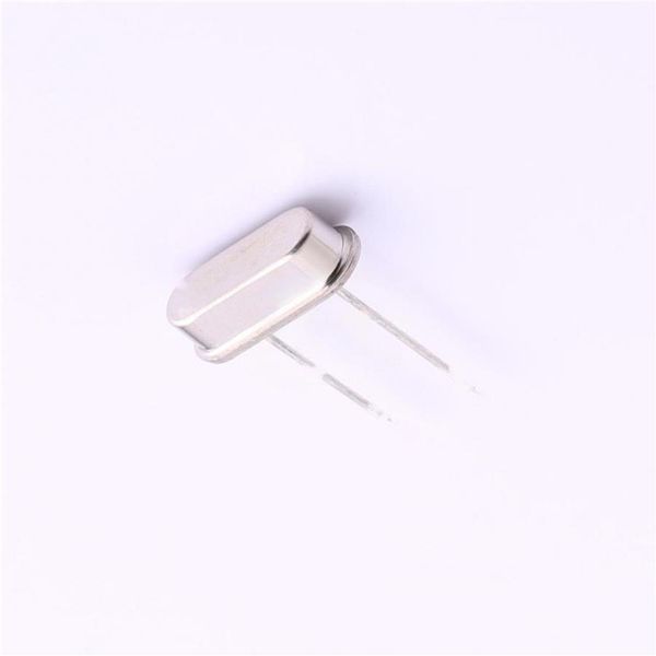 CJ02-250002010A10  Passive Components