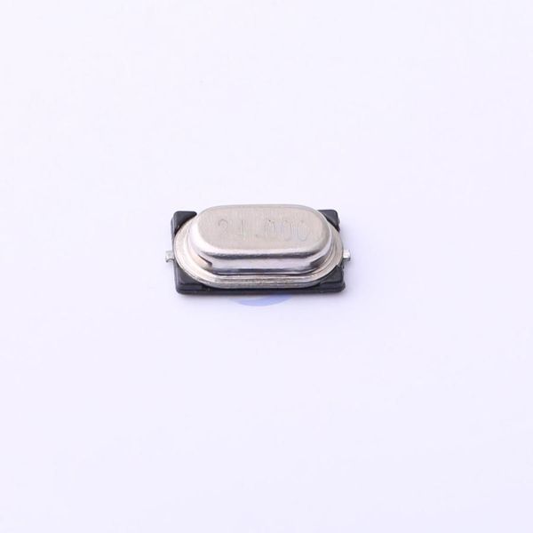 CJ03B-240002010B20 electronic component of Changjing Electronics Technology