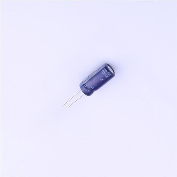 CJ100MF511BP  Passive Components