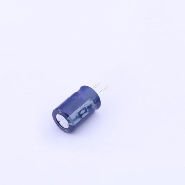 CJ102LDA15BP electronic component of TWBOR