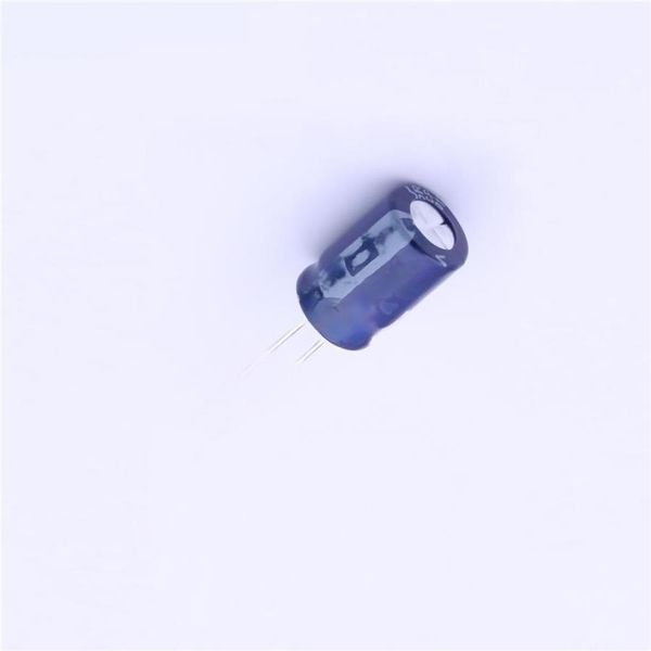 CJ102LDA15BP  Passive Components