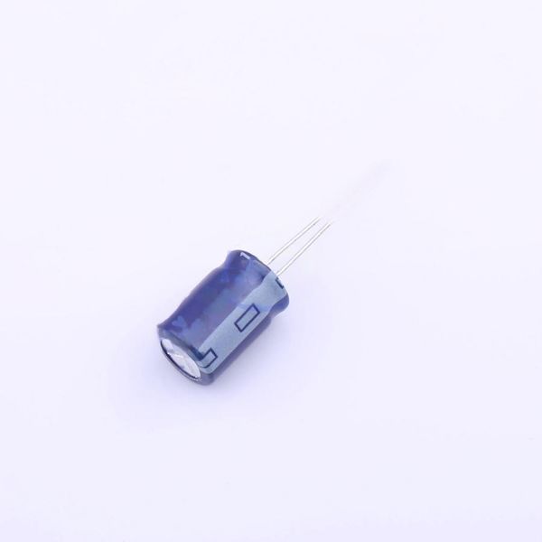 CJ102MDA16B3 electronic component of TWBOR