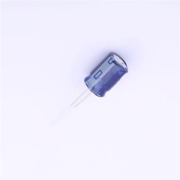 CJ102MDA16B3  Passive Components