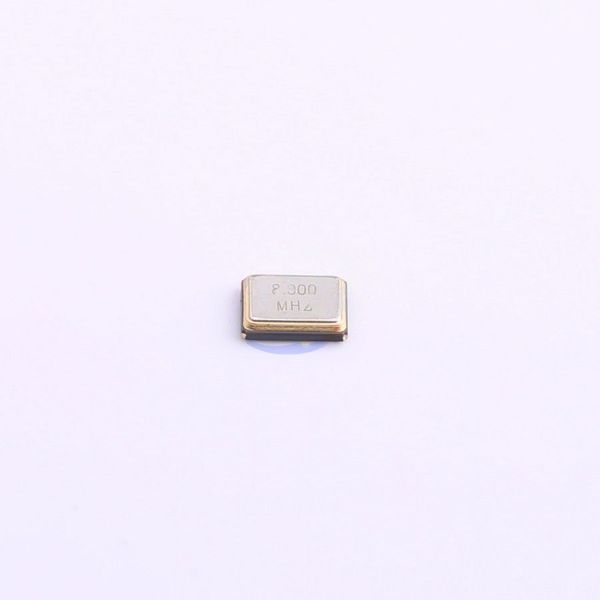 CJ13-080001210A20 electronic component of Changjing Electronics Technology