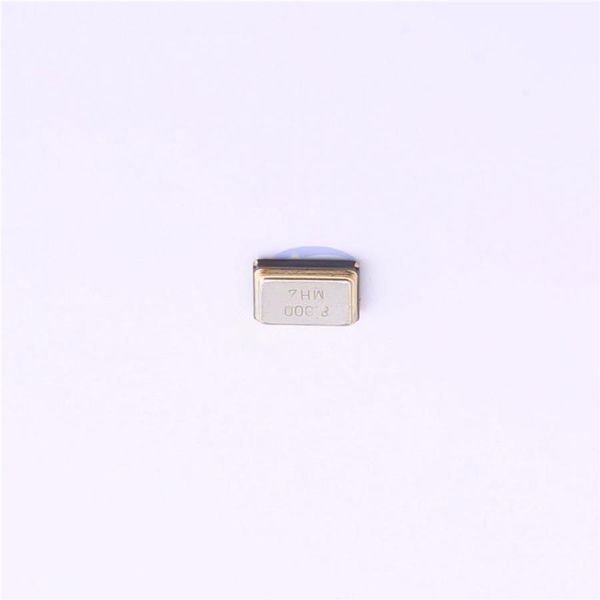 CJ13-080001210A20  Passive Components