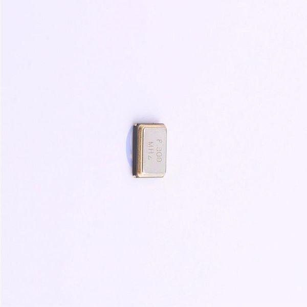 CJ13-080001210A20 Crystals
