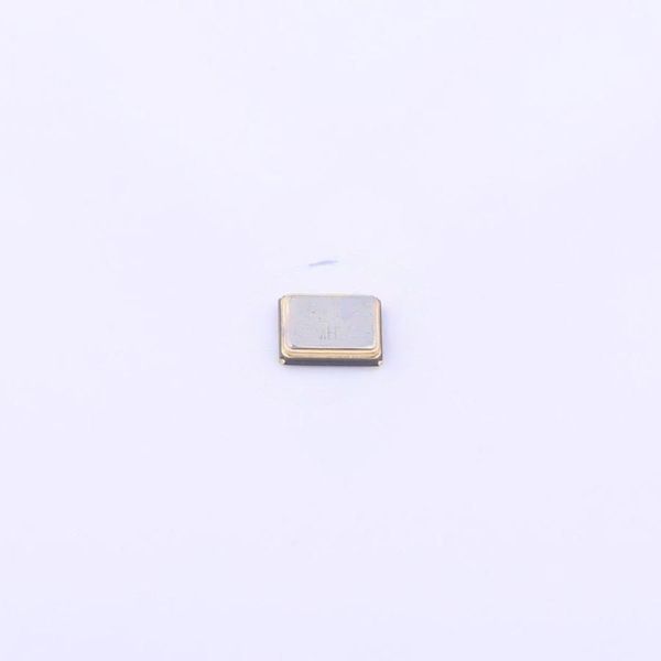 CJ13-080001210B20 electronic component of Changjing Electronics Technology