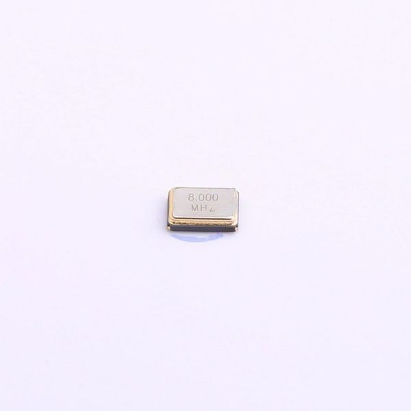 CJ13-080002010B20 electronic component of Changjing Electronics Technology