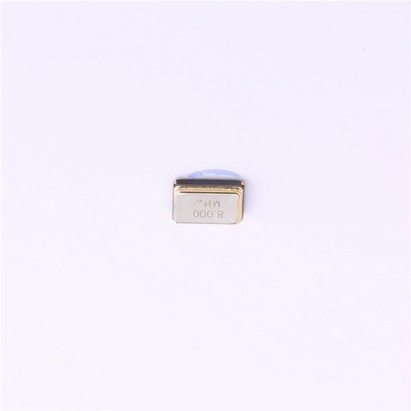 CJ13-080002010B20  Passive Components