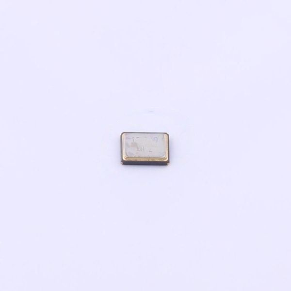 CJ13-120001210B20 electronic component of Changjing Electronics Technology