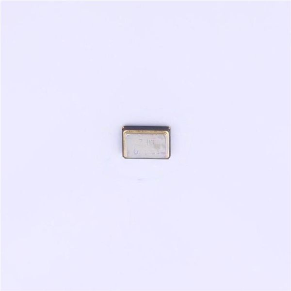 CJ13-120001210B20  Passive Components