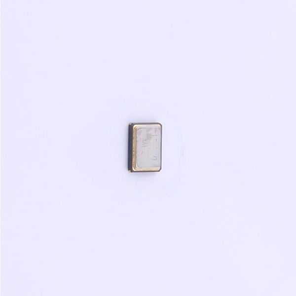 CJ13-120001210B20 Crystals