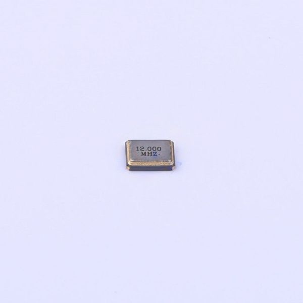 CJ13-120001210B30 electronic component of Changjing Electronics Technology