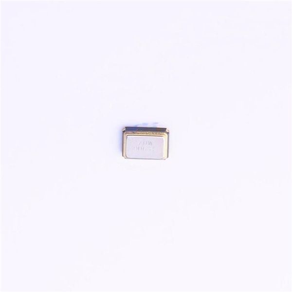 CJ13-120001310A20  Passive Components