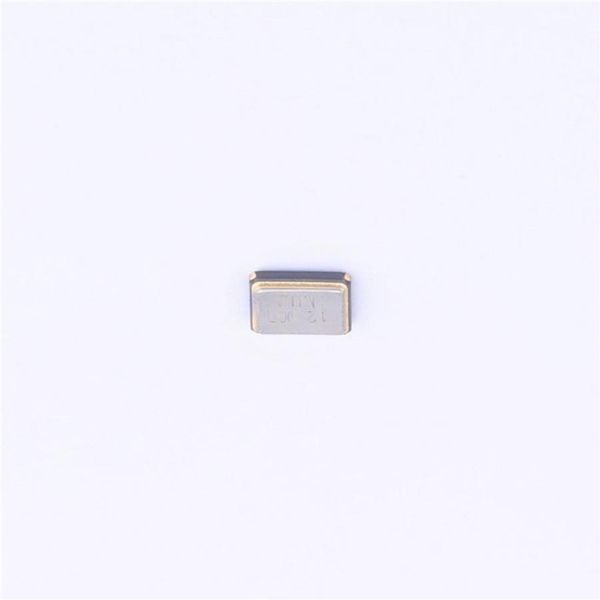 CJ13-120002020B20  Passive Components