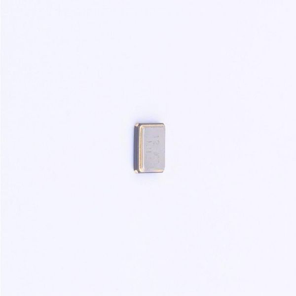 CJ13-120002020B20 Crystals