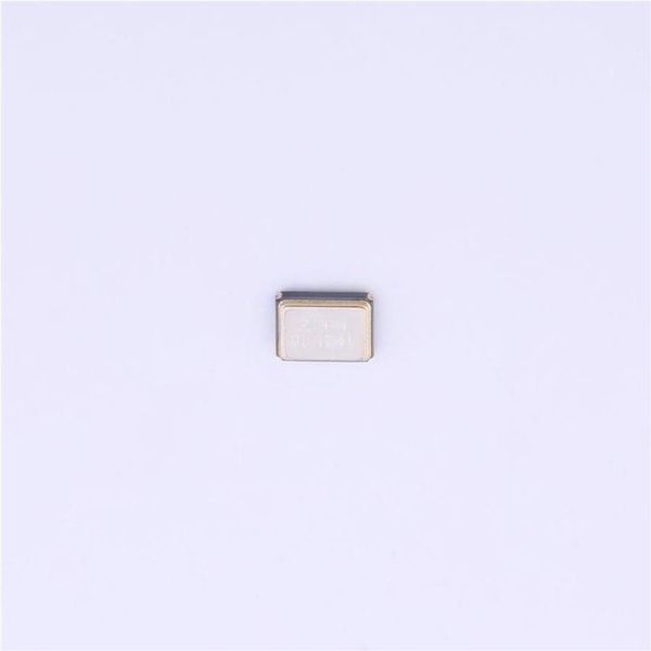 CJ13-143181210B20  Passive Components