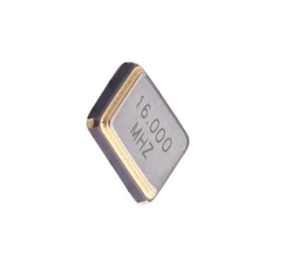 CJ13-160000910A20 Crystals