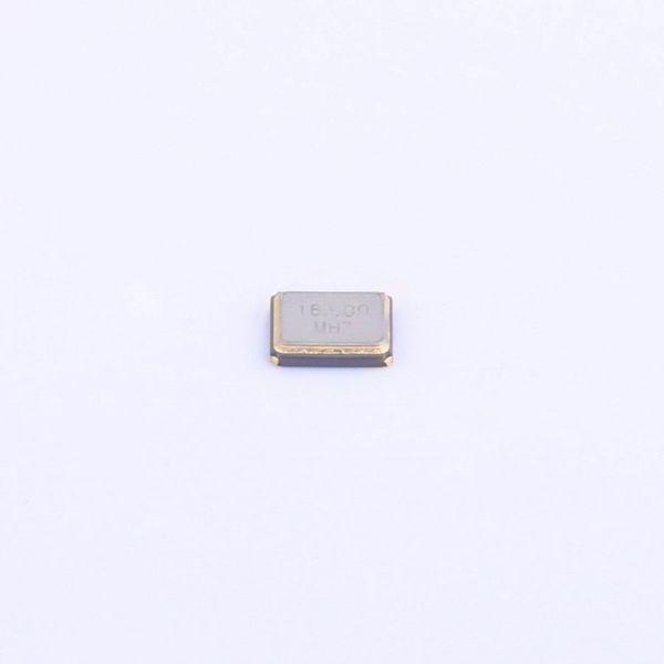 CJ13-160001610A20 electronic component of Changjing Electronics Technology