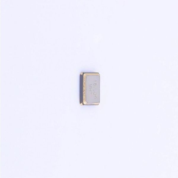 CJ13-160001610A20 Crystals