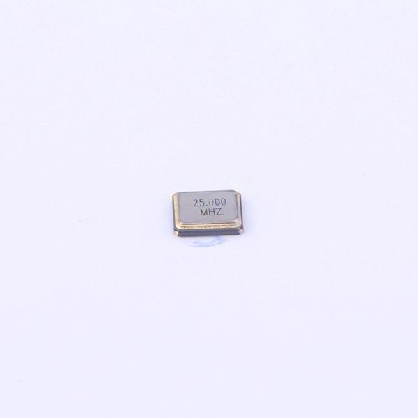 CJ13-250001010B20 electronic component of Changjing Electronics Technology