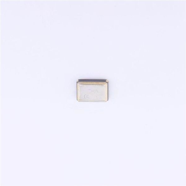 CJ13-250001210A20  Passive Components