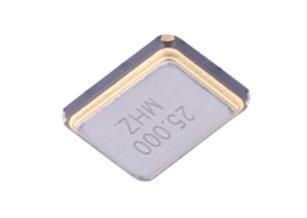 CJ13-250001510B20  Passive Components