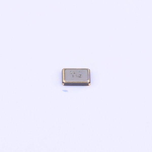 CJ13-260000910A20 electronic component of Changjing Electronics Technology