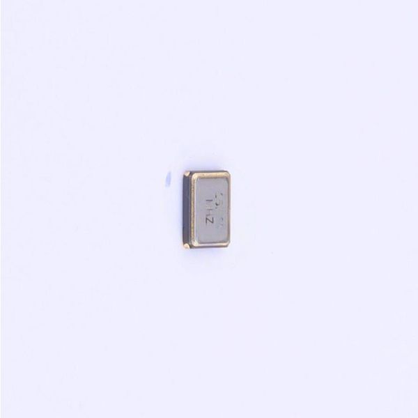 CJ13-260000910A20 Crystals