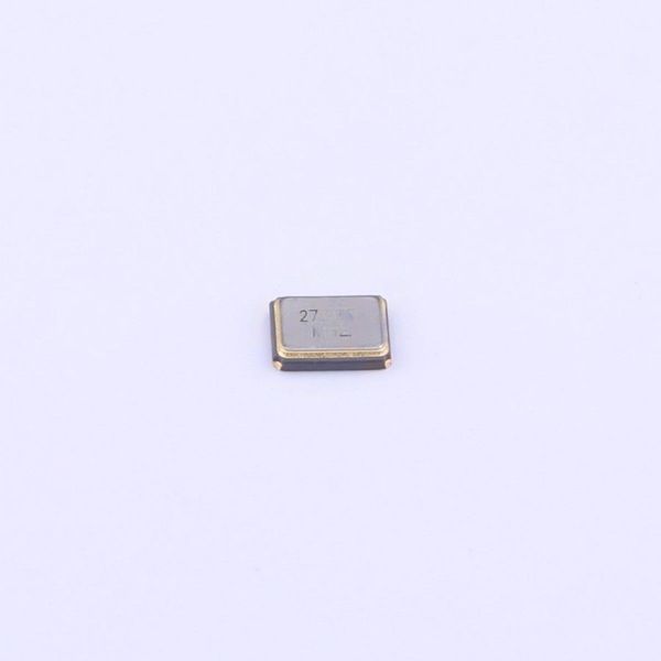 CJ13-270002010A10 electronic component of Changjing Electronics Technology