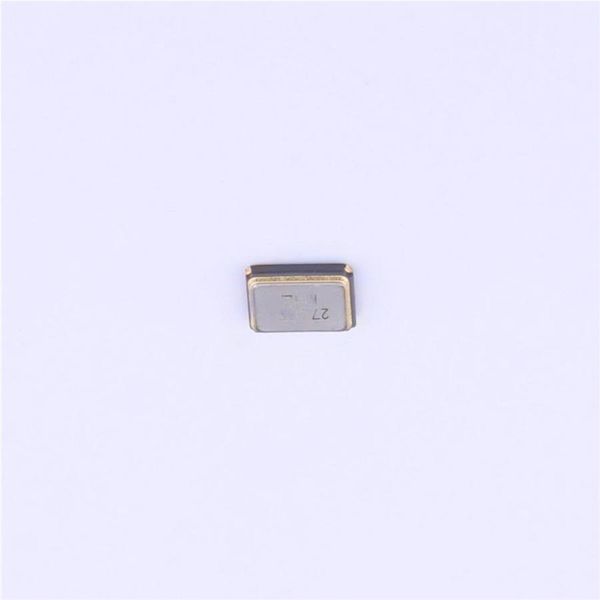 CJ13-270002010A10  Passive Components