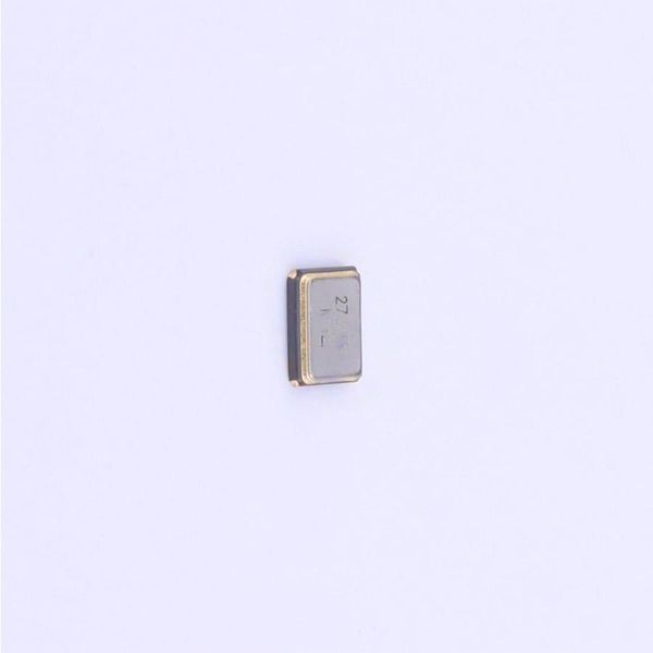 CJ13-270002010A10 Crystals