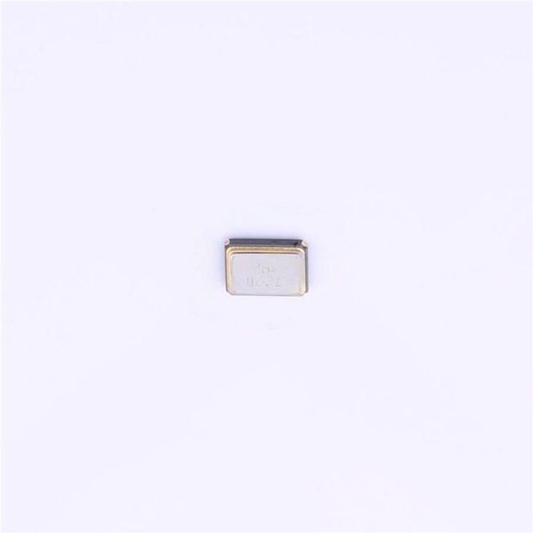 CJ13-271201210B20  Passive Components