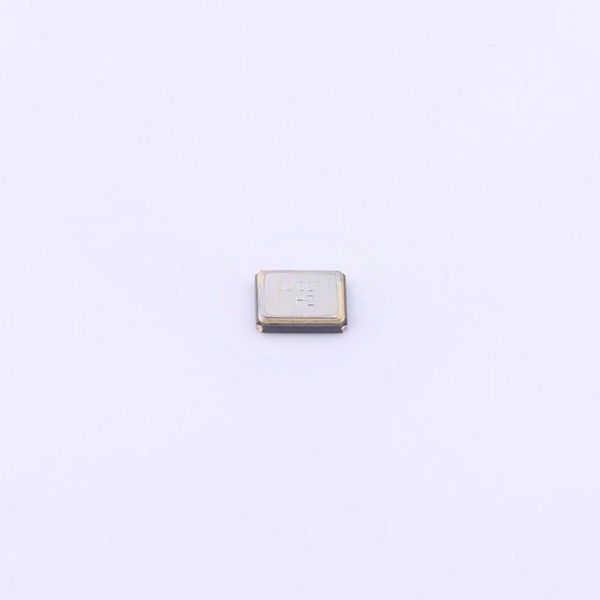 CJ13-300001010B20 electronic component of Changjing Electronics Technology