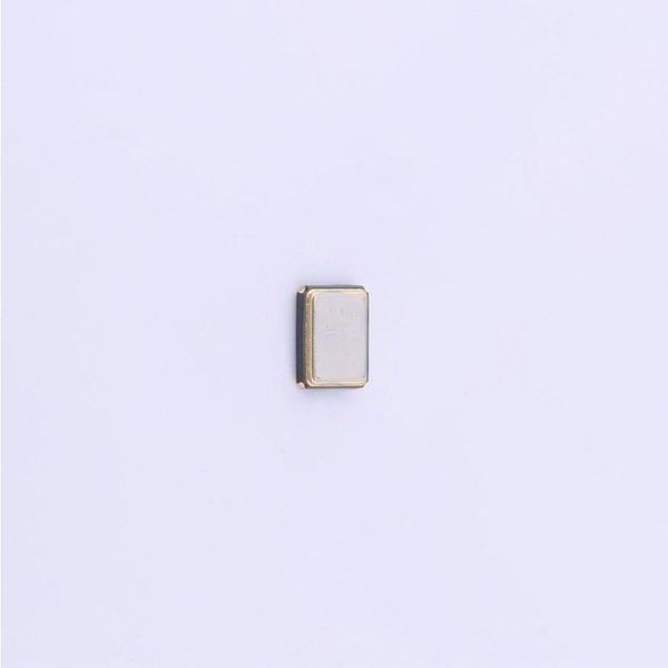 CJ13-300002010B20 Crystals