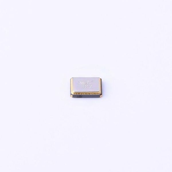 CJ13-327682010B20 electronic component of Changjing Electronics Technology