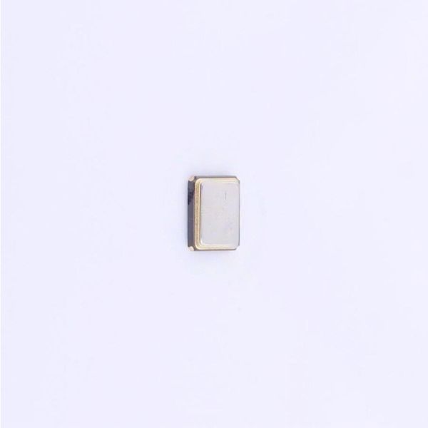 CJ13-400000910B20 Crystals