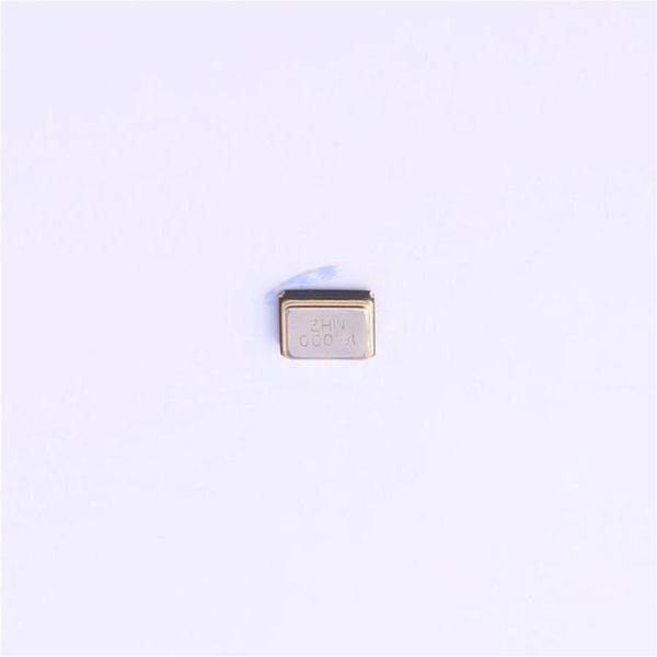 CJ15-160000810B20  Passive Components