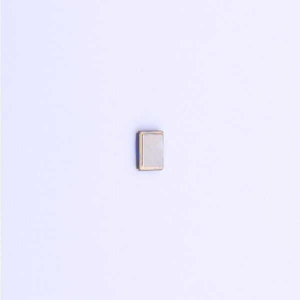 CJ15-250001210A20 Crystals