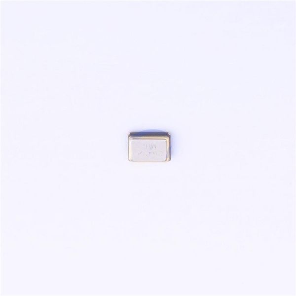 CJ15-260001907B15  Passive Components