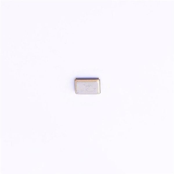 CJ15-270002010A20  Passive Components
