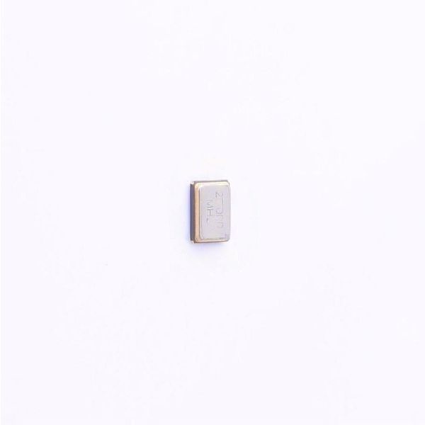 CJ15-270002010A20 Crystals
