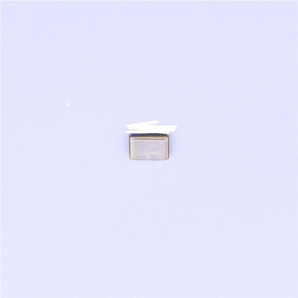CJ15-320000810A20  Passive Components